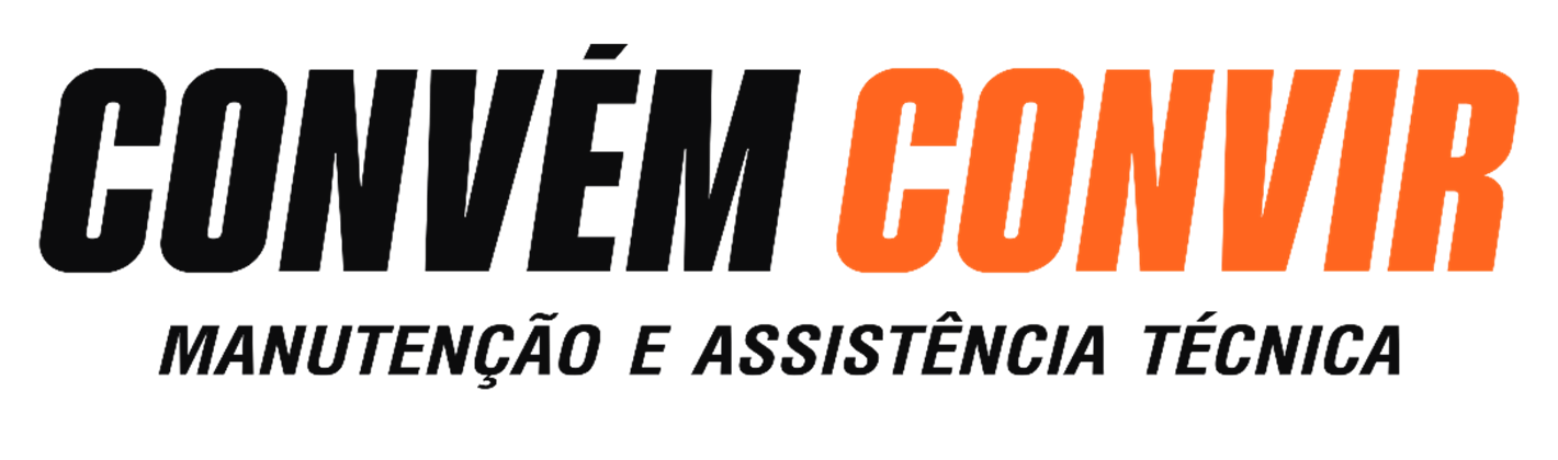 Convém Convir